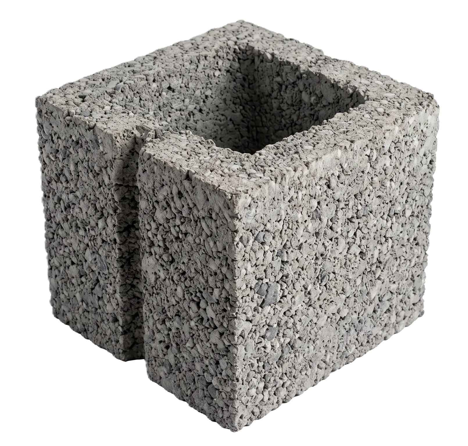 Half Hollow
