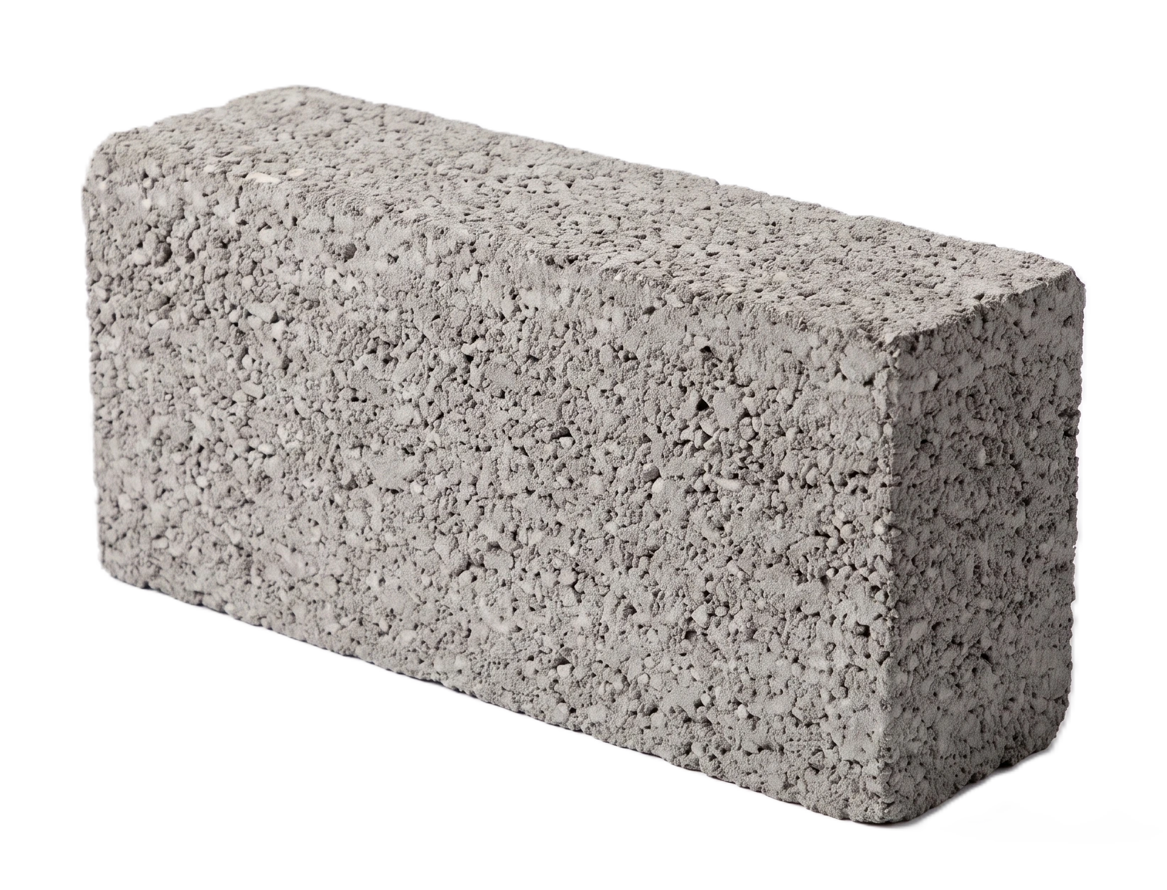 Solid Block 10 cm